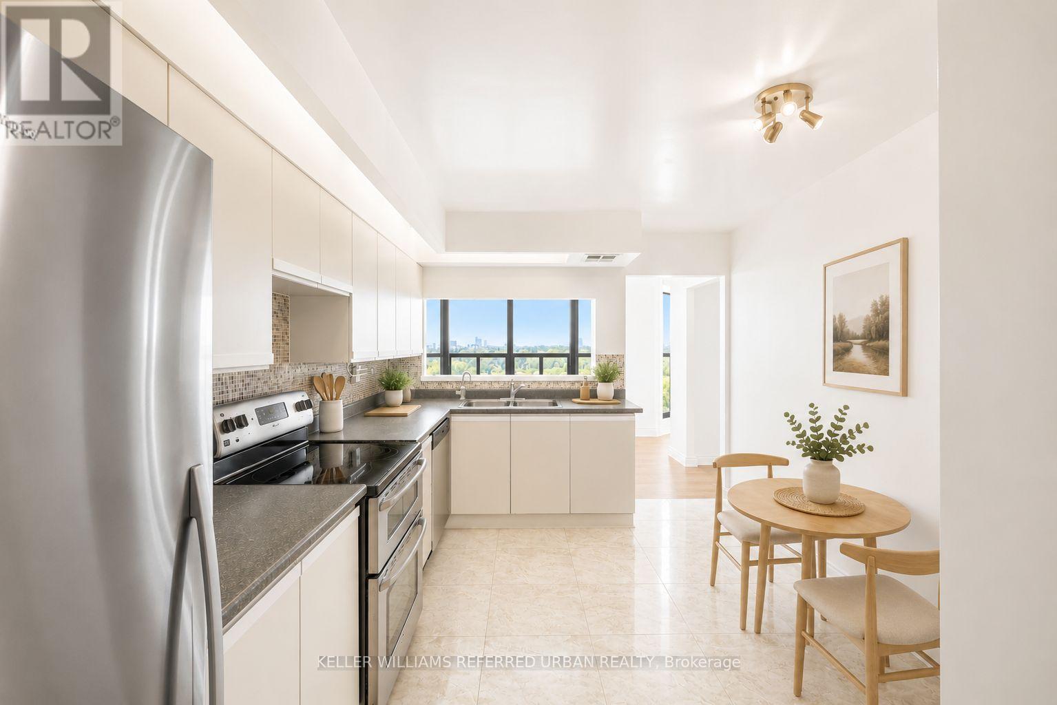 2009 - 33 Elmhurst Avenue, Toronto, Ontario  M2N 6G8 - Photo 15 - C13174674