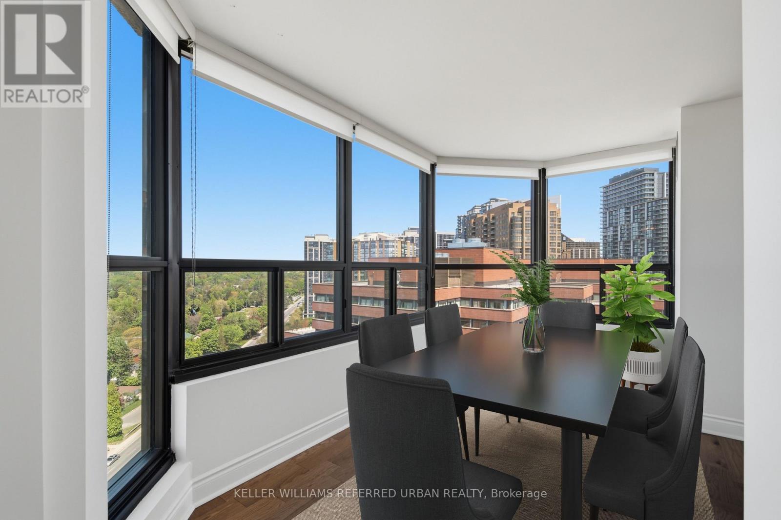 2009 - 33 Elmhurst Avenue, Toronto, Ontario  M2N 6G8 - Photo 16 - C13174674