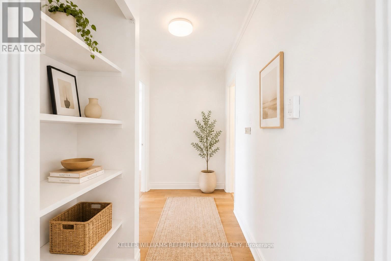 2009 - 33 Elmhurst Avenue, Toronto, Ontario  M2N 6G8 - Photo 17 - C13174674