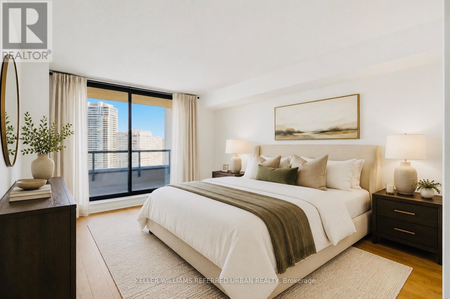 2009 - 33 Elmhurst Avenue, Toronto, Ontario  M2N 6G8 - Photo 18 - C13174674