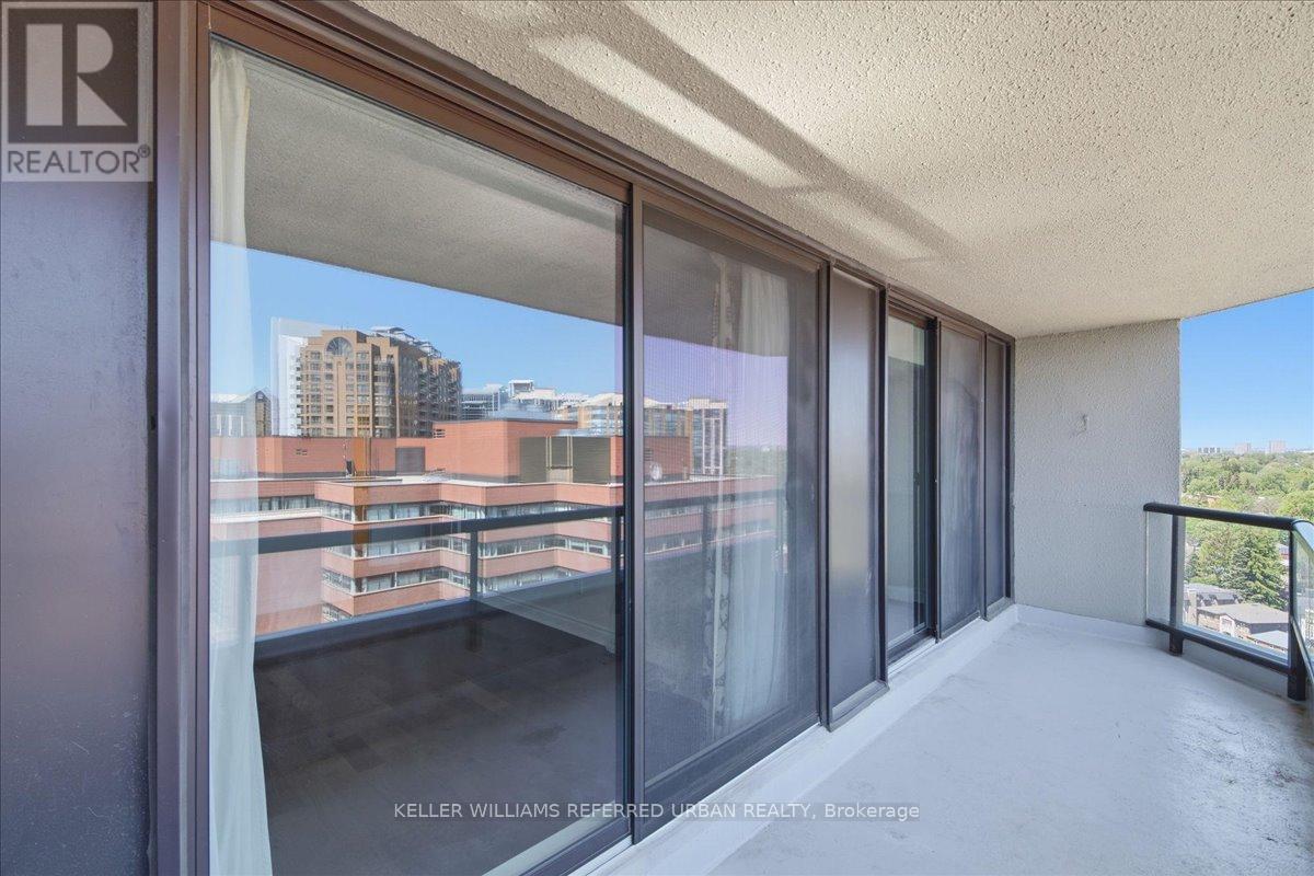2009 - 33 Elmhurst Avenue, Toronto, Ontario  M2N 6G8 - Photo 19 - C13174674