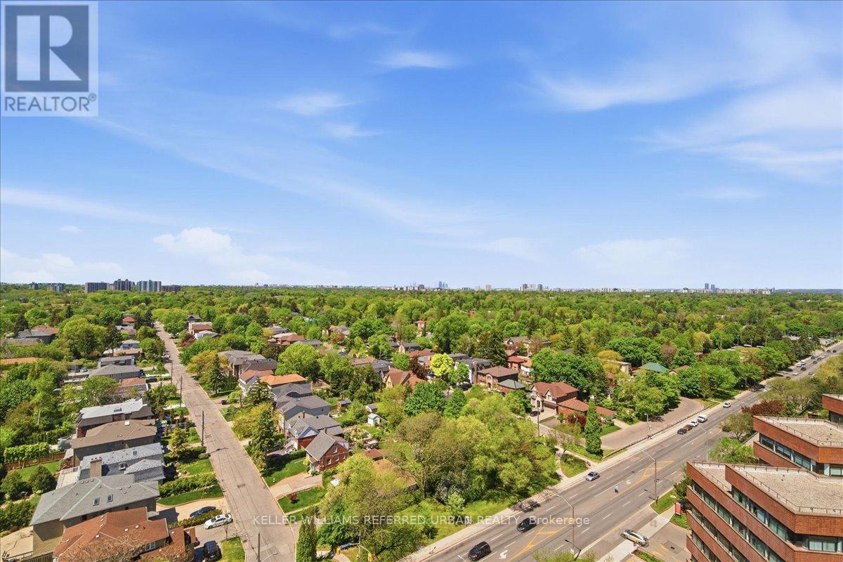 2009 - 33 Elmhurst Avenue, Toronto, Ontario  M2N 6G8 - Photo 2 - C13174674