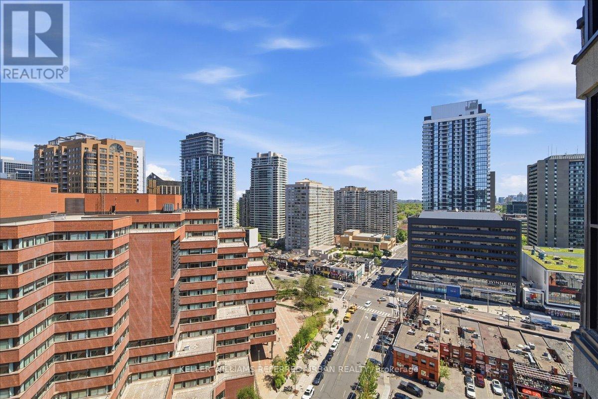 2009 - 33 Elmhurst Avenue, Toronto, Ontario  M2N 6G8 - Photo 20 - C13174674