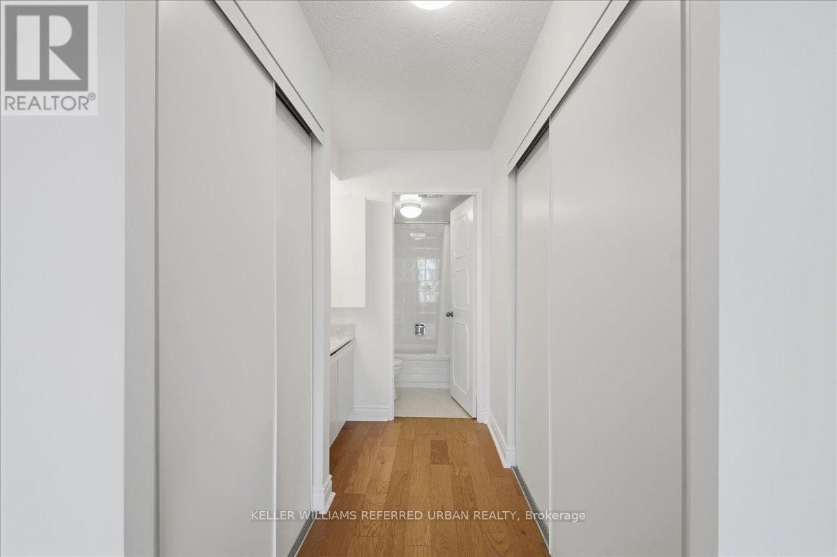 2009 - 33 Elmhurst Avenue, Toronto, Ontario  M2N 6G8 - Photo 22 - C13174674