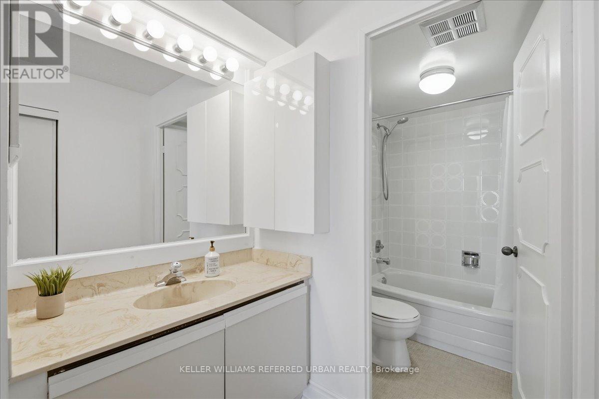 2009 - 33 Elmhurst Avenue, Toronto, Ontario  M2N 6G8 - Photo 23 - C13174674