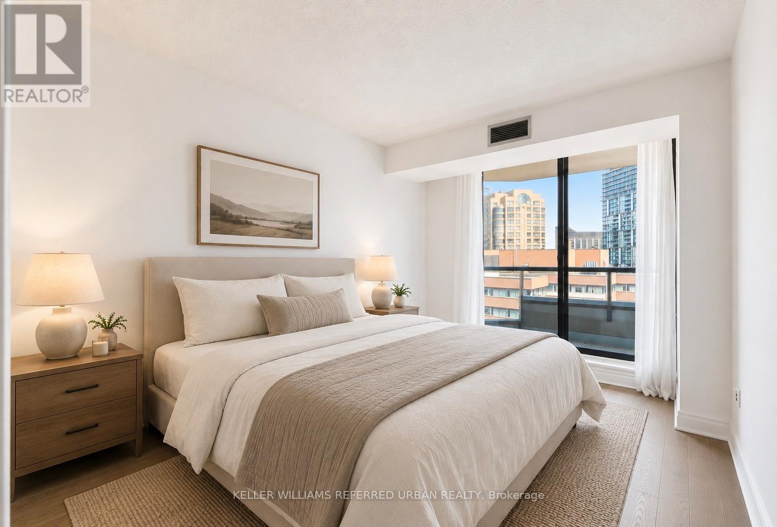 2009 - 33 Elmhurst Avenue, Toronto, Ontario  M2N 6G8 - Photo 24 - C13174674