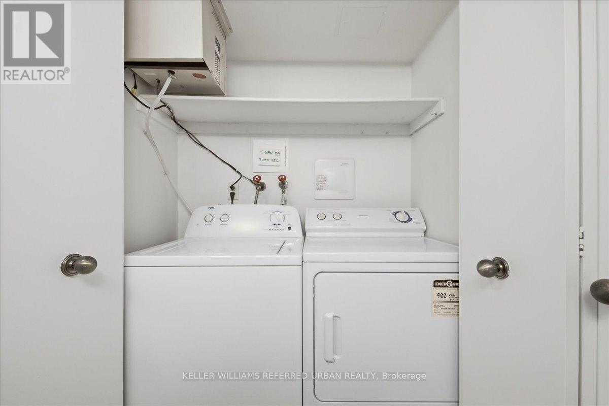 2009 - 33 Elmhurst Avenue, Toronto, Ontario  M2N 6G8 - Photo 26 - C13174674