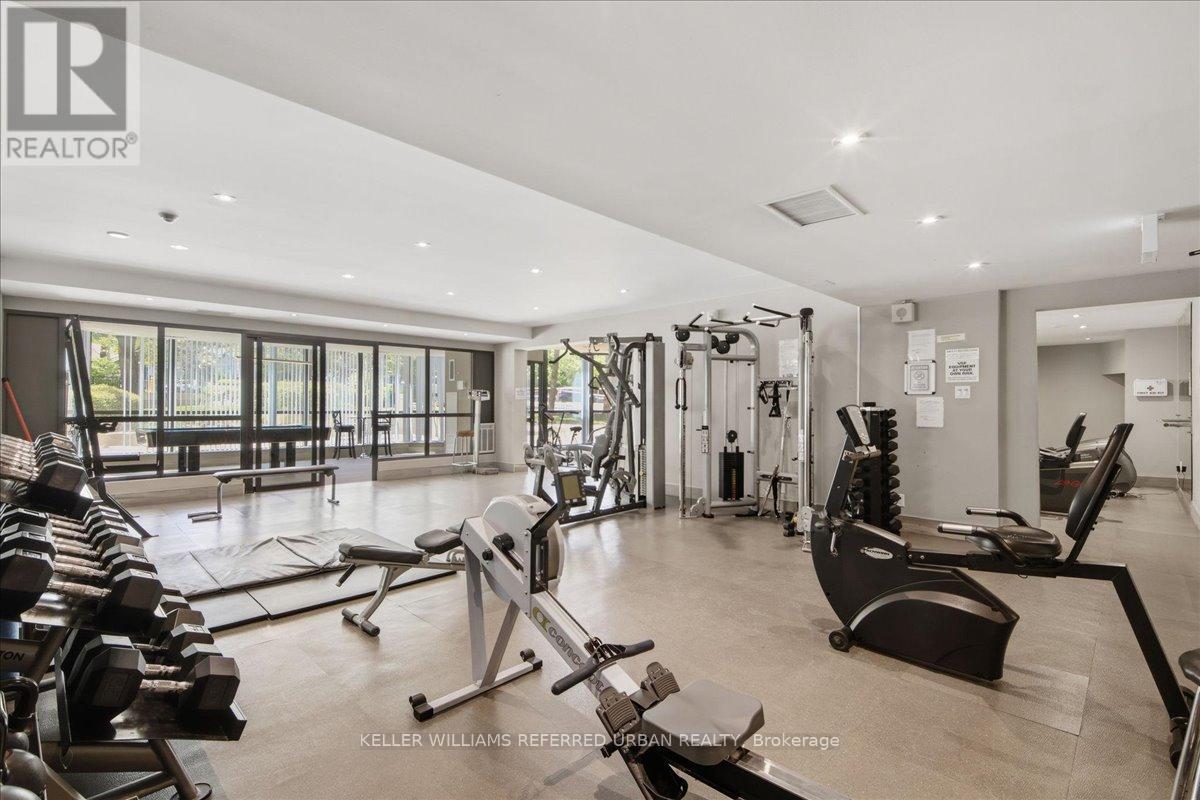 2009 - 33 Elmhurst Avenue, Toronto, Ontario  M2N 6G8 - Photo 28 - C13174674