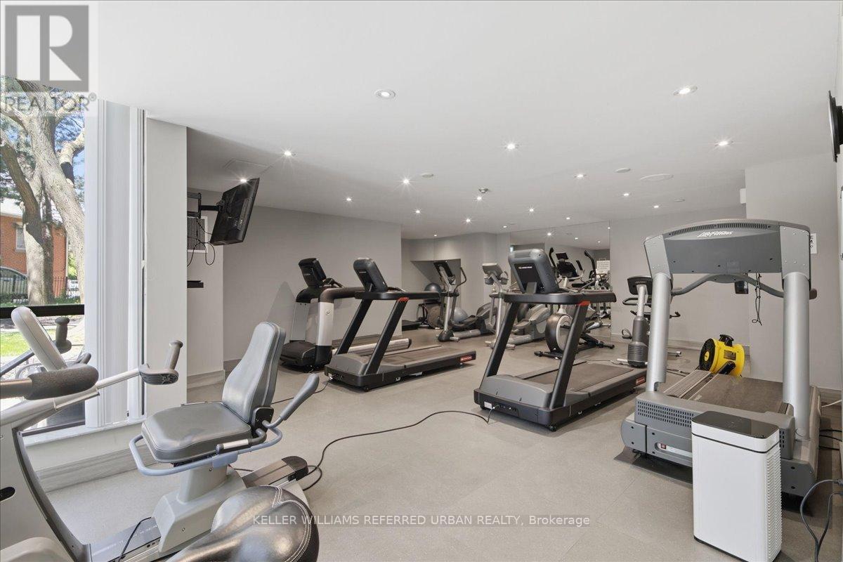 2009 - 33 Elmhurst Avenue, Toronto, Ontario  M2N 6G8 - Photo 29 - C13174674