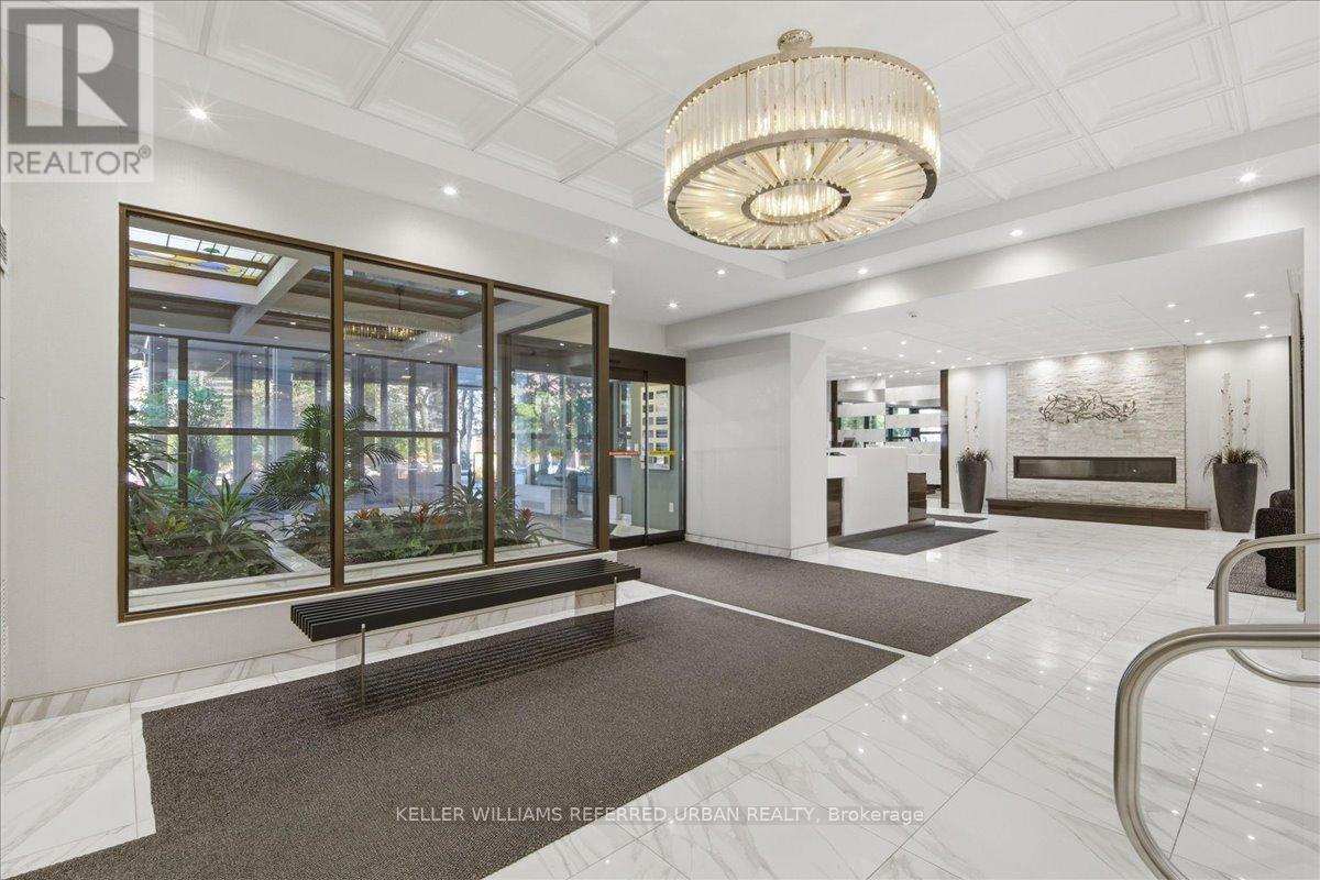 2009 - 33 Elmhurst Avenue, Toronto, Ontario  M2N 6G8 - Photo 3 - C13174674