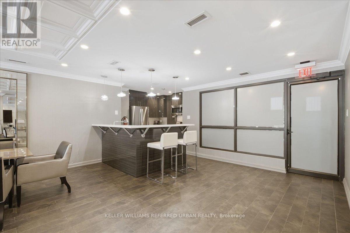 2009 - 33 Elmhurst Avenue, Toronto, Ontario  M2N 6G8 - Photo 30 - C13174674
