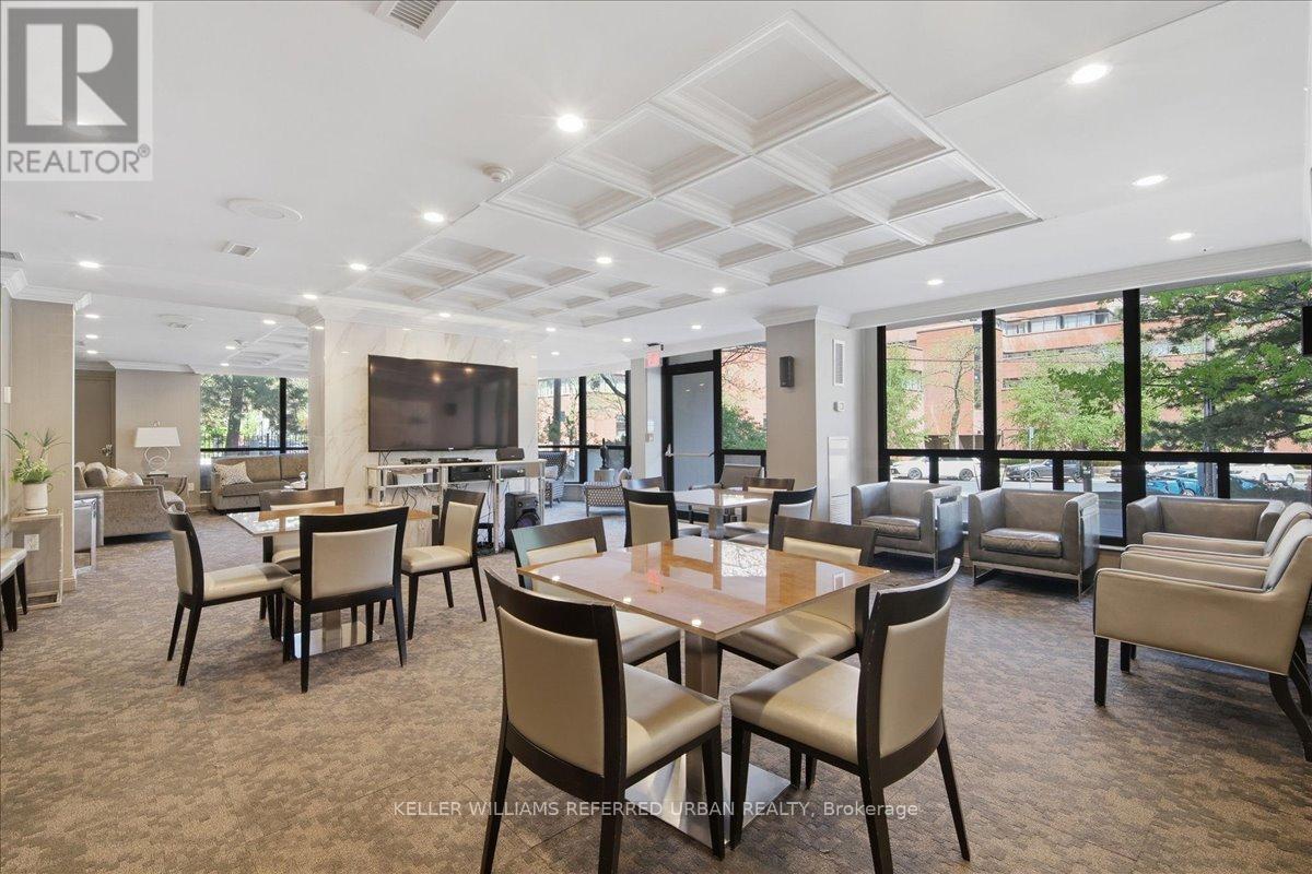 2009 - 33 Elmhurst Avenue, Toronto, Ontario  M2N 6G8 - Photo 32 - C13174674
