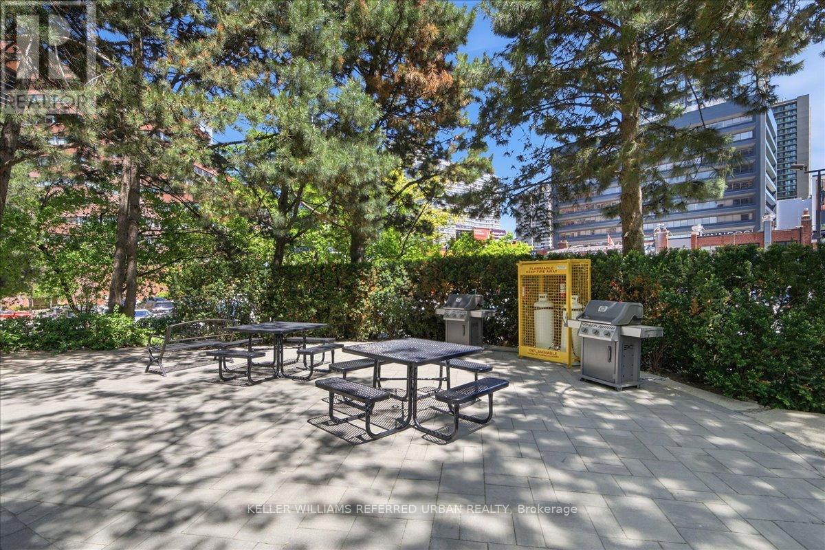2009 - 33 Elmhurst Avenue, Toronto, Ontario  M2N 6G8 - Photo 34 - C13174674
