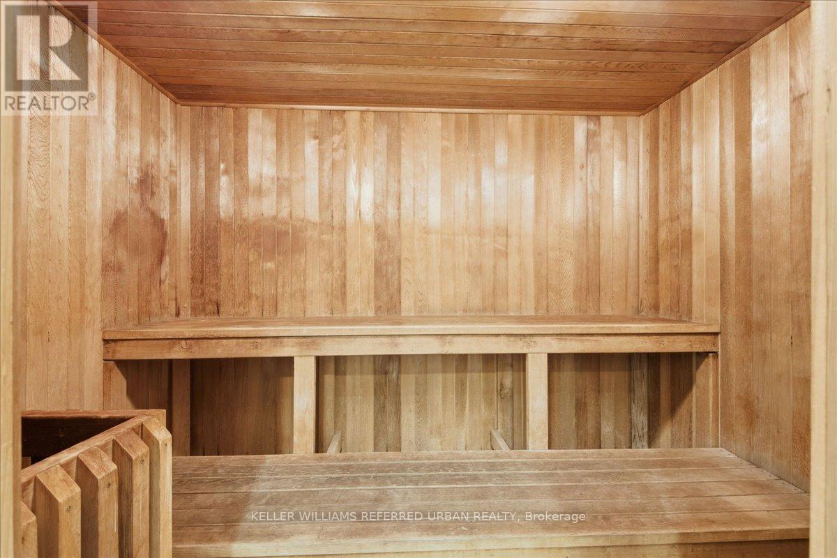 2009 - 33 Elmhurst Avenue, Toronto, Ontario  M2N 6G8 - Photo 35 - C13174674