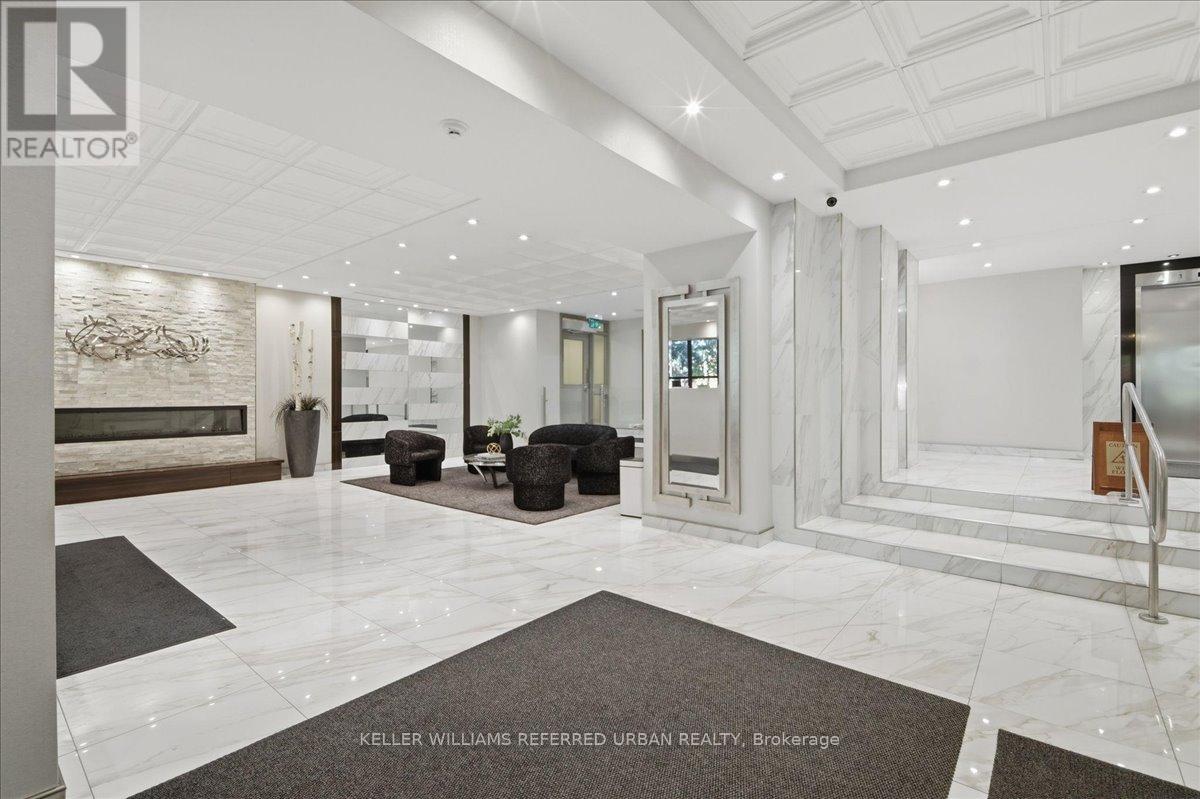 2009 - 33 Elmhurst Avenue, Toronto, Ontario  M2N 6G8 - Photo 4 - C13174674