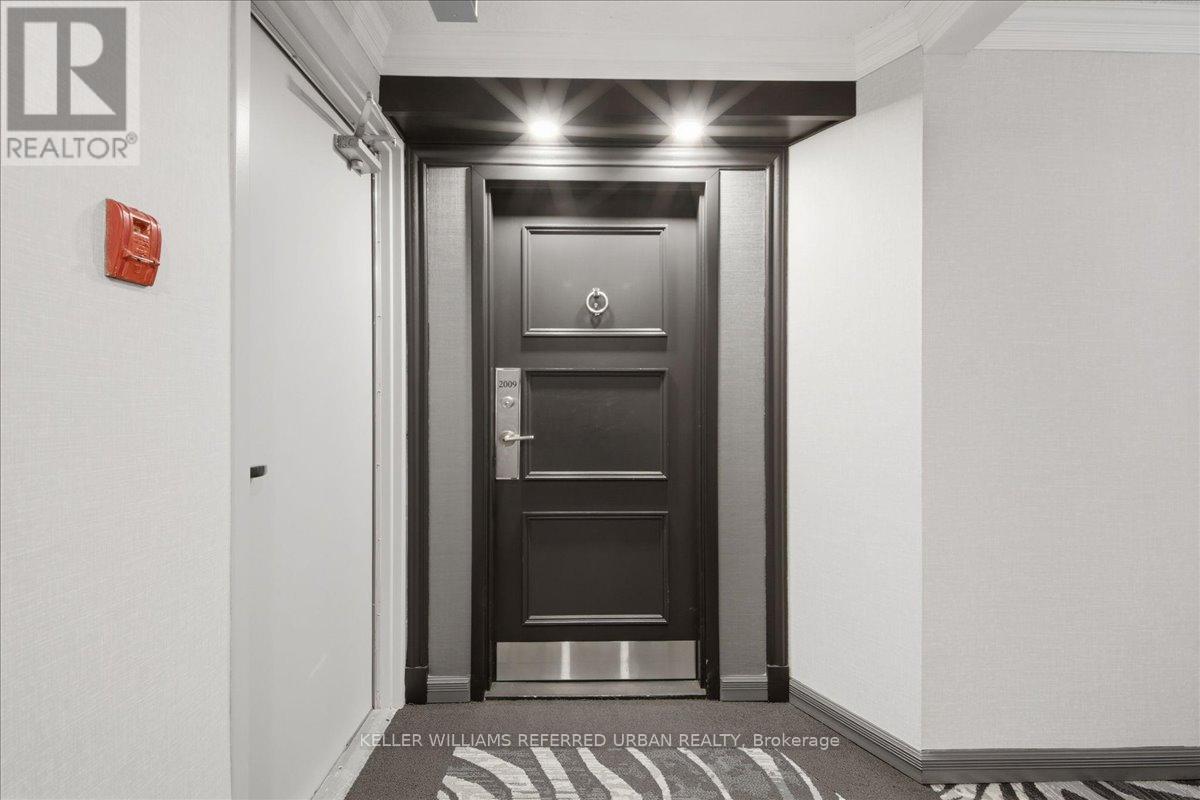 2009 - 33 Elmhurst Avenue, Toronto, Ontario  M2N 6G8 - Photo 5 - C13174674