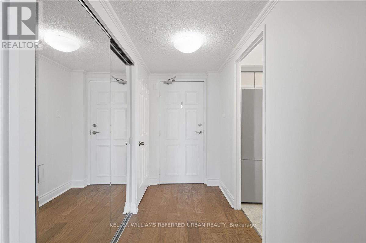 2009 - 33 Elmhurst Avenue, Toronto, Ontario  M2N 6G8 - Photo 6 - C13174674