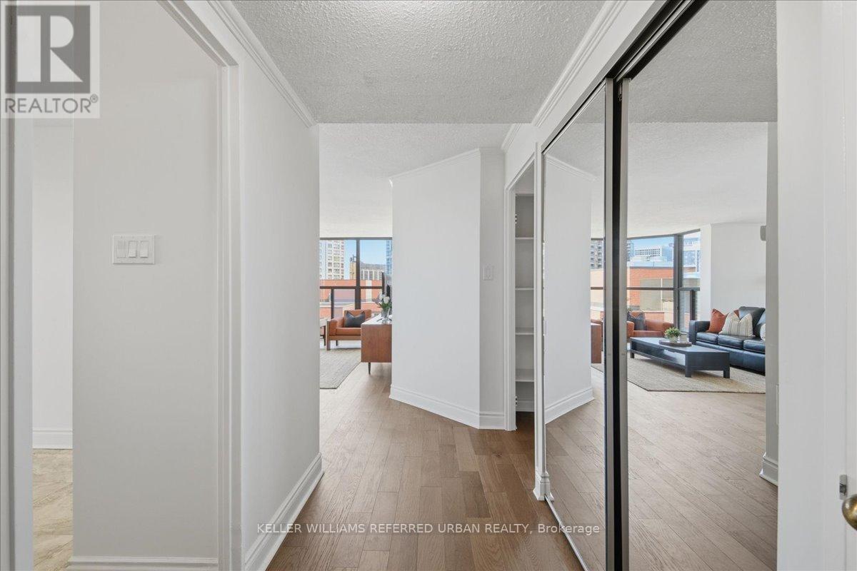 2009 - 33 Elmhurst Avenue, Toronto, Ontario  M2N 6G8 - Photo 7 - C13174674