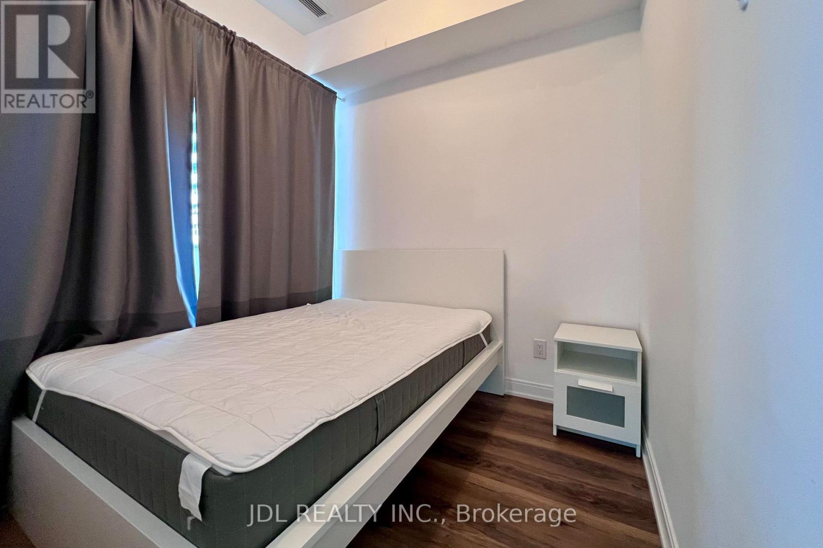 2803 - 42 Charles Street E, Toronto, Ontario  M4Y 1N3 - Photo 3 - C13174750