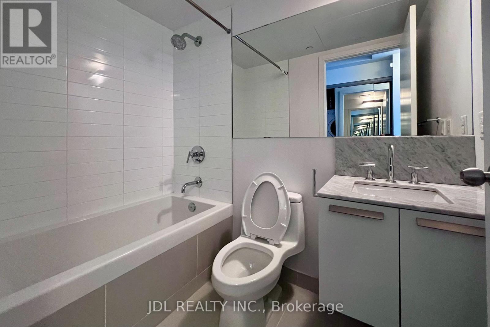 2803 - 42 Charles Street E, Toronto, Ontario  M4Y 1N3 - Photo 4 - C13174750