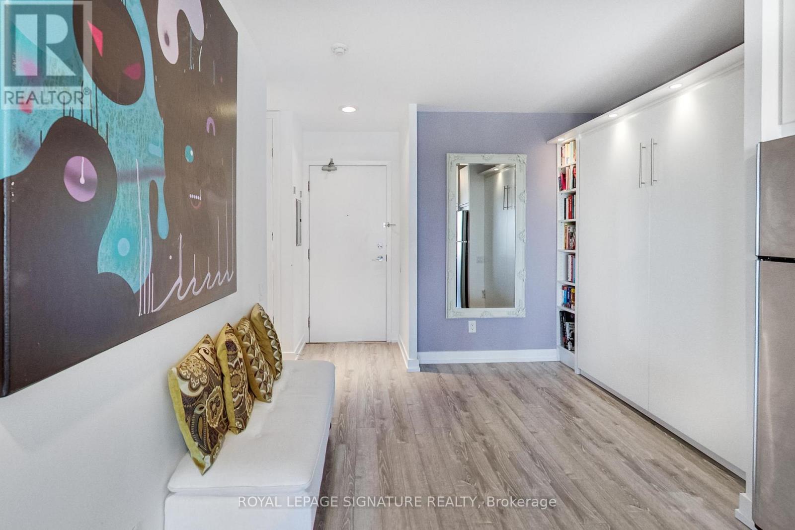 610 - 66 Portland Street, Toronto, Ontario  M5V 2M6 - Photo 19 - C13174758