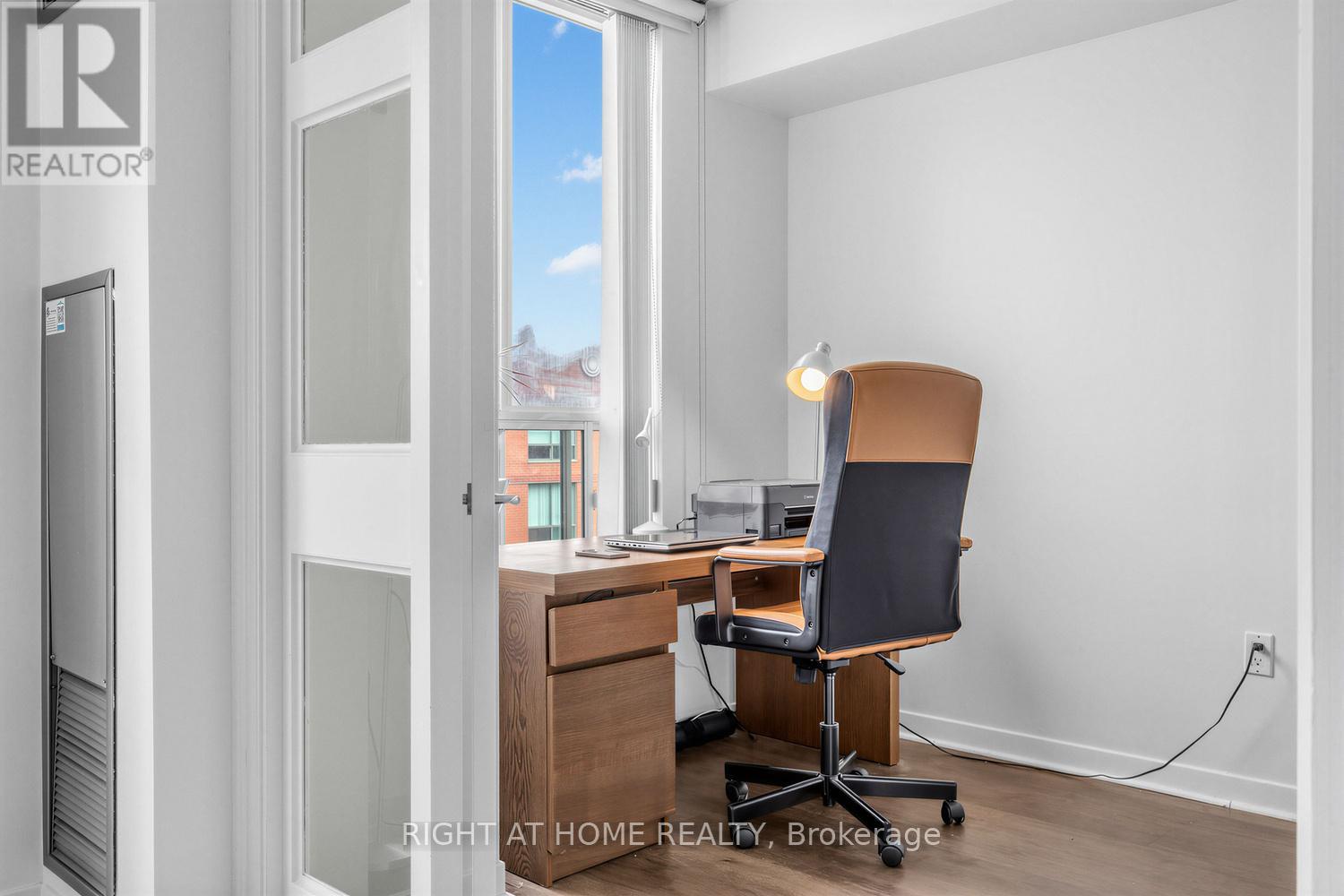 804 - 284 Bloor Street W, Toronto, Ontario  M5S 3B8 - Photo 12 - C13174762