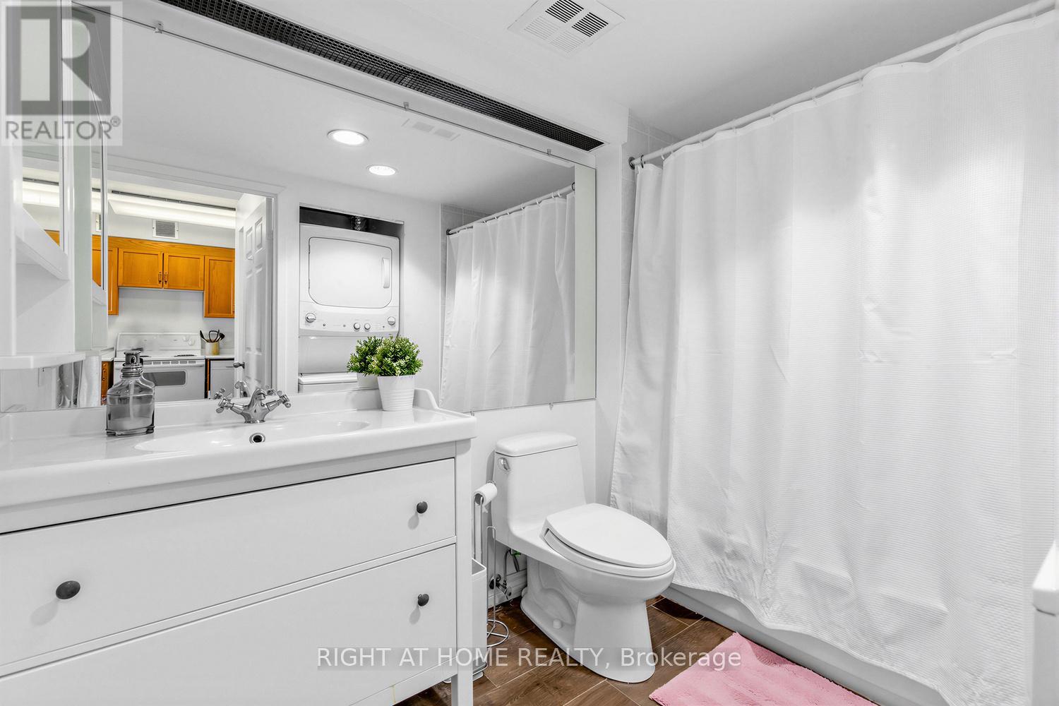 804 - 284 Bloor Street W, Toronto, Ontario  M5S 3B8 - Photo 15 - C13174762