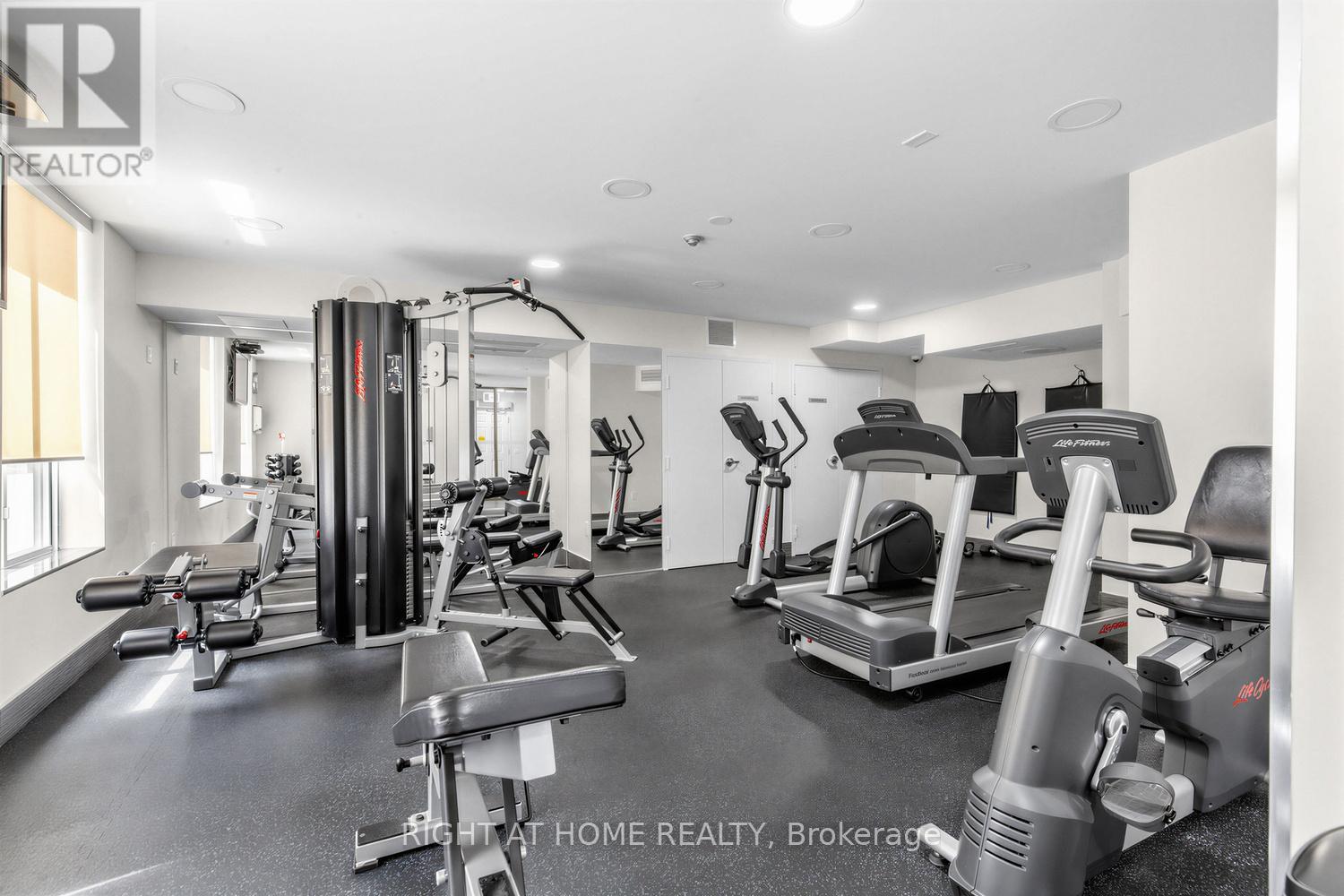 804 - 284 Bloor Street W, Toronto, Ontario  M5S 3B8 - Photo 17 - C13174762