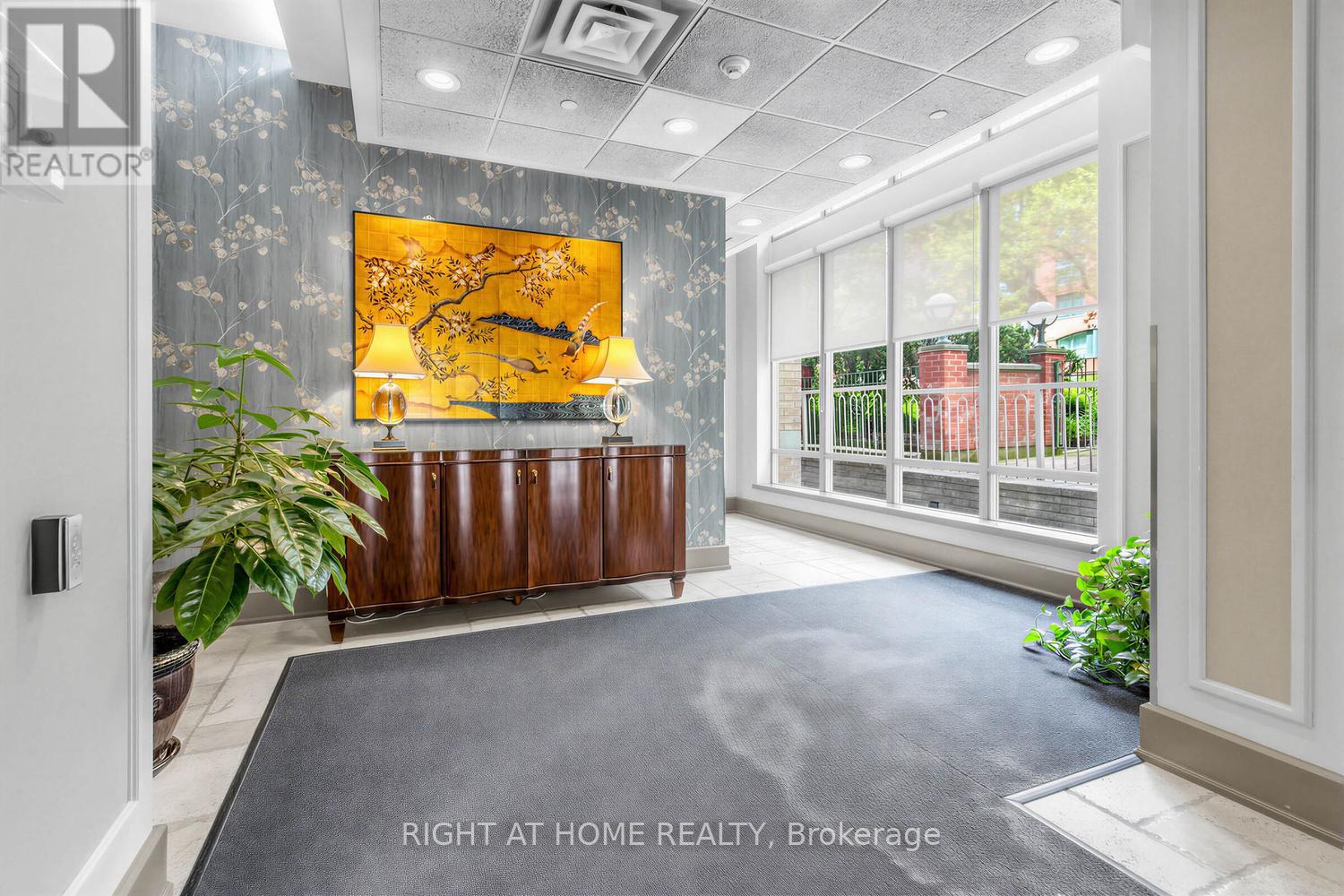 804 - 284 Bloor Street W, Toronto, Ontario  M5S 3B8 - Photo 18 - C13174762