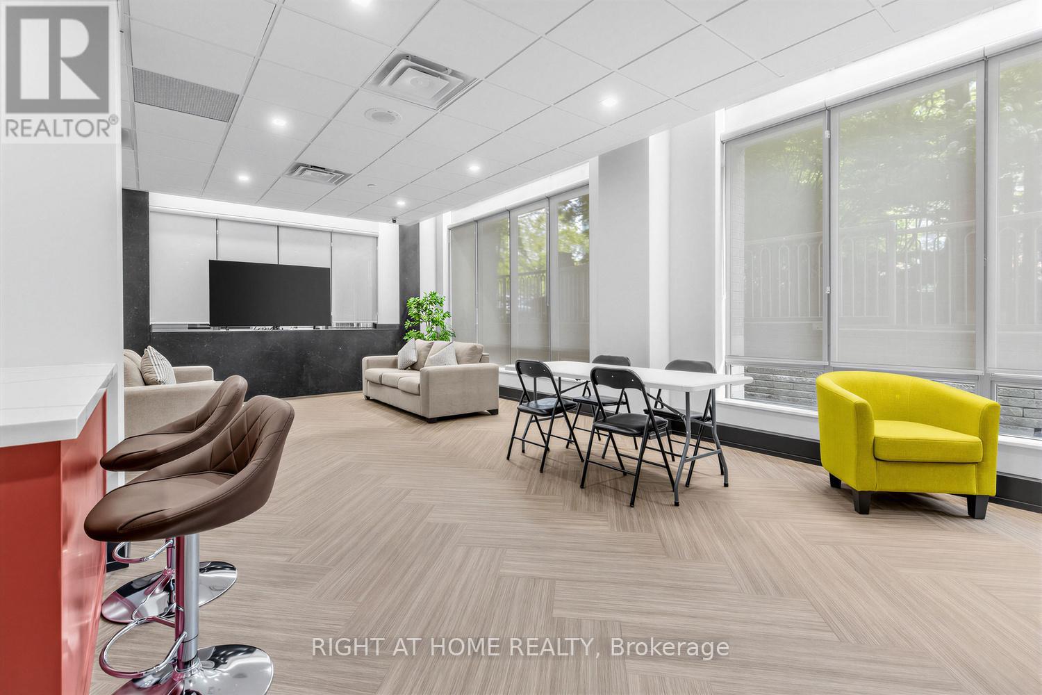 804 - 284 Bloor Street W, Toronto, Ontario  M5S 3B8 - Photo 19 - C13174762