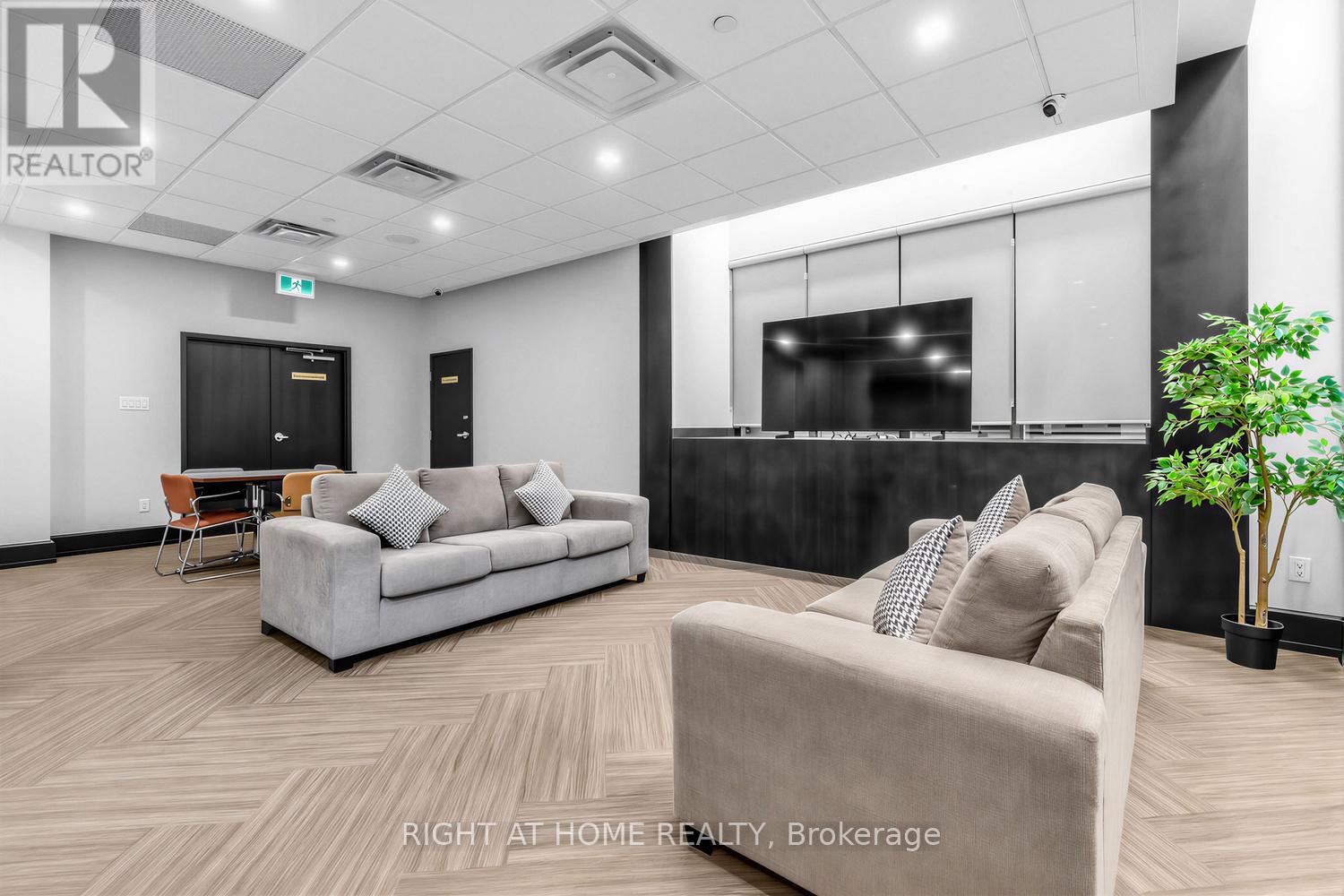 804 - 284 Bloor Street W, Toronto, Ontario  M5S 3B8 - Photo 20 - C13174762