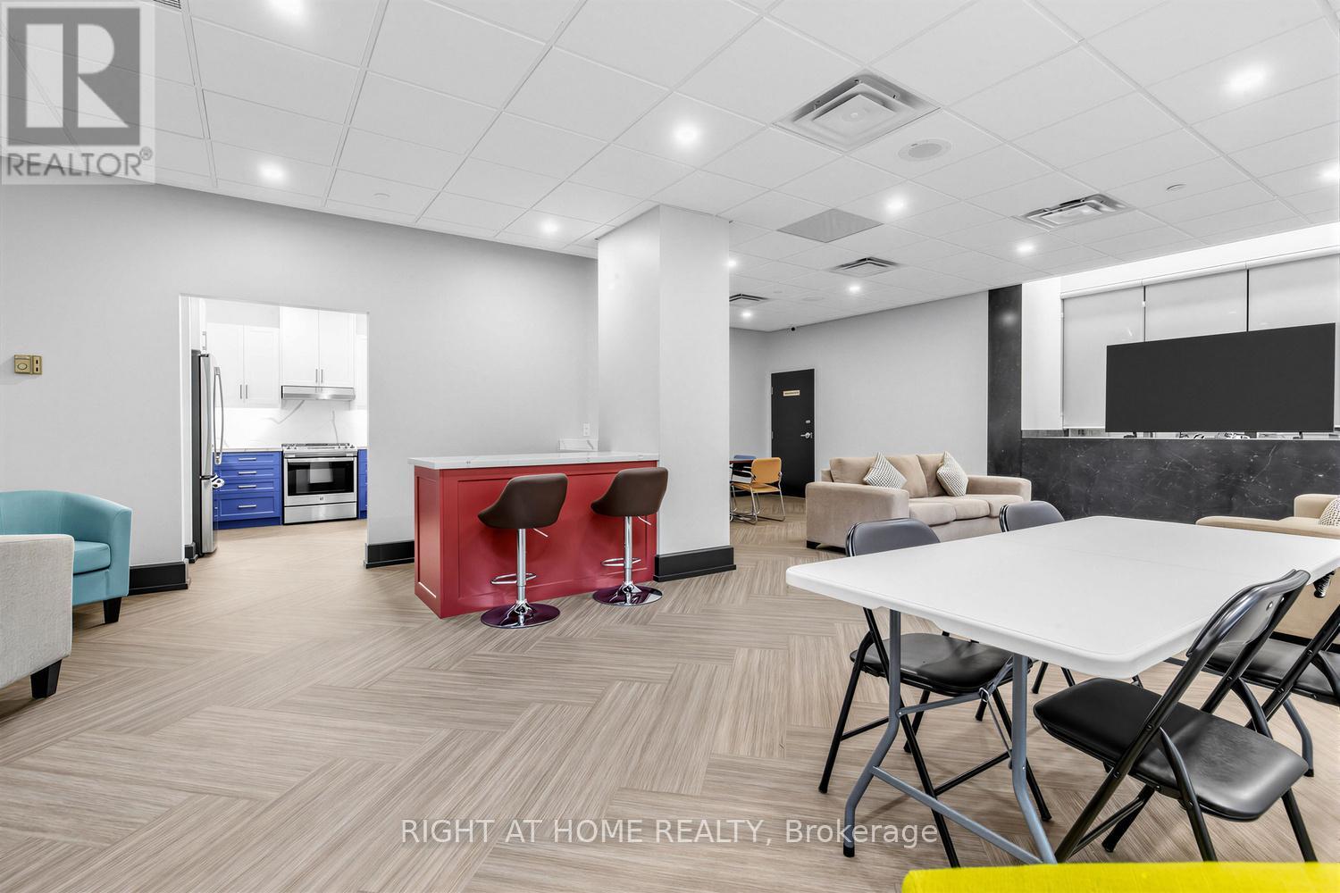 804 - 284 Bloor Street W, Toronto, Ontario  M5S 3B8 - Photo 21 - C13174762