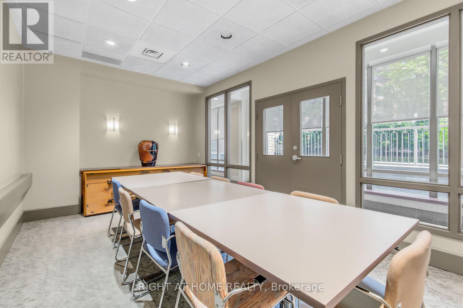 804 - 284 Bloor Street W, Toronto, Ontario  M5S 3B8 - Photo 24 - C13174762