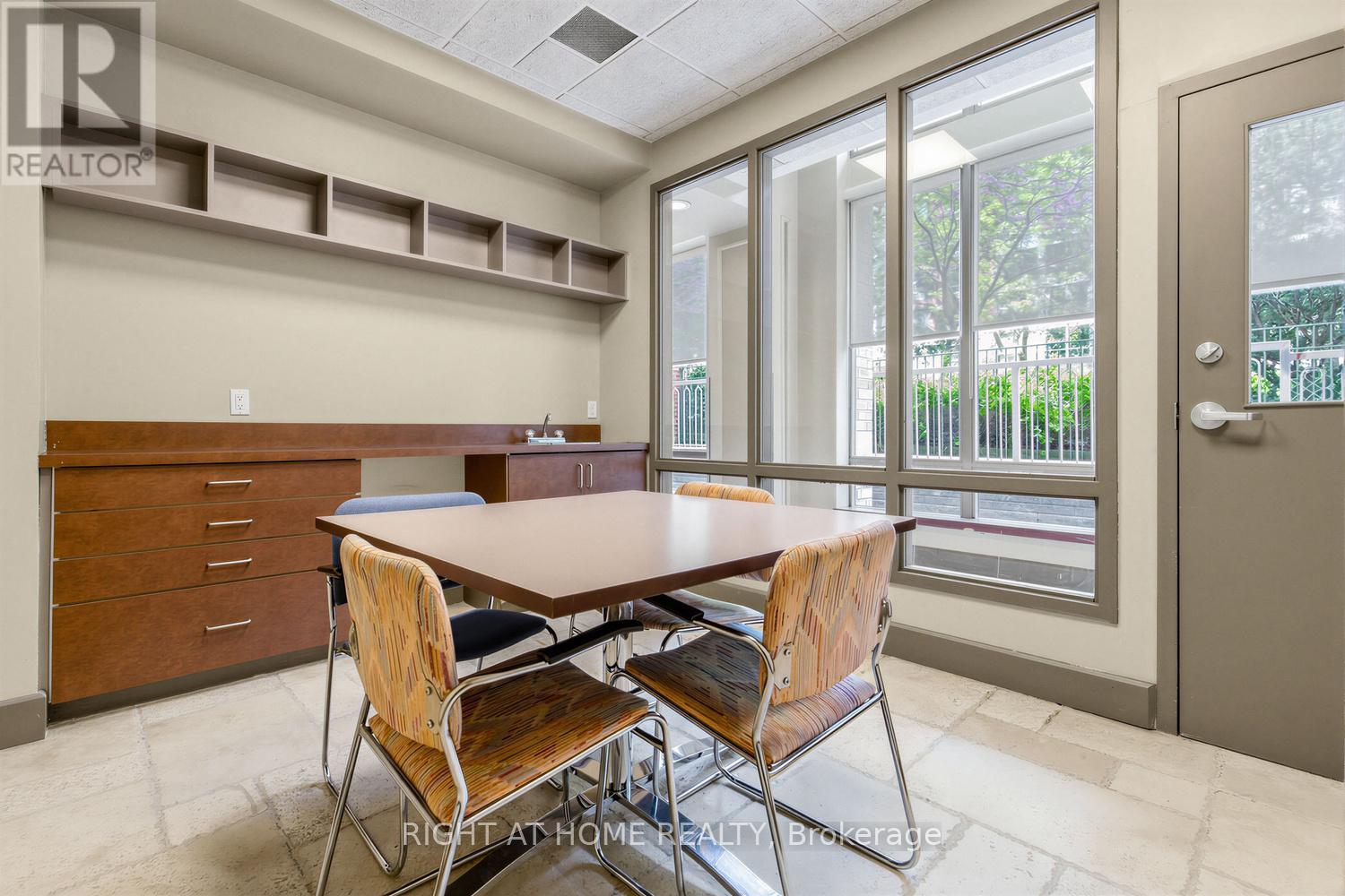 804 - 284 Bloor Street W, Toronto, Ontario  M5S 3B8 - Photo 25 - C13174762