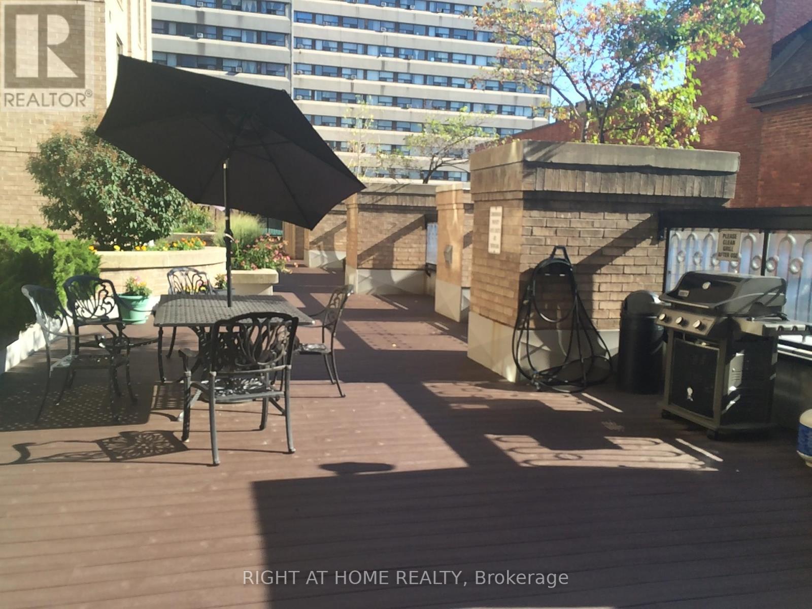 804 - 284 Bloor Street W, Toronto, Ontario  M5S 3B8 - Photo 26 - C13174762