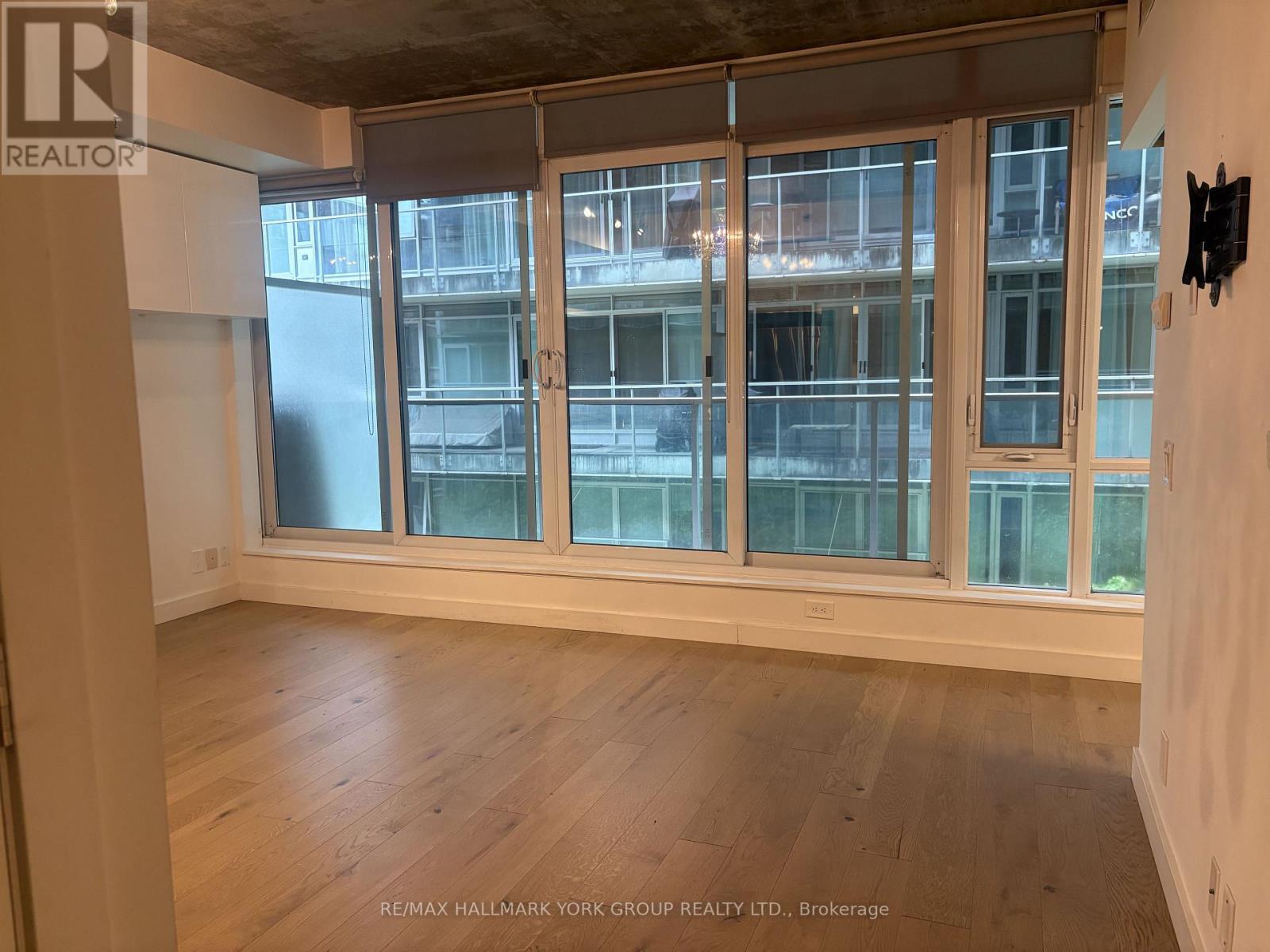 316 - 75 Portland Street, Toronto, Ontario  M5V 2M9 - Photo 10 - C13174768