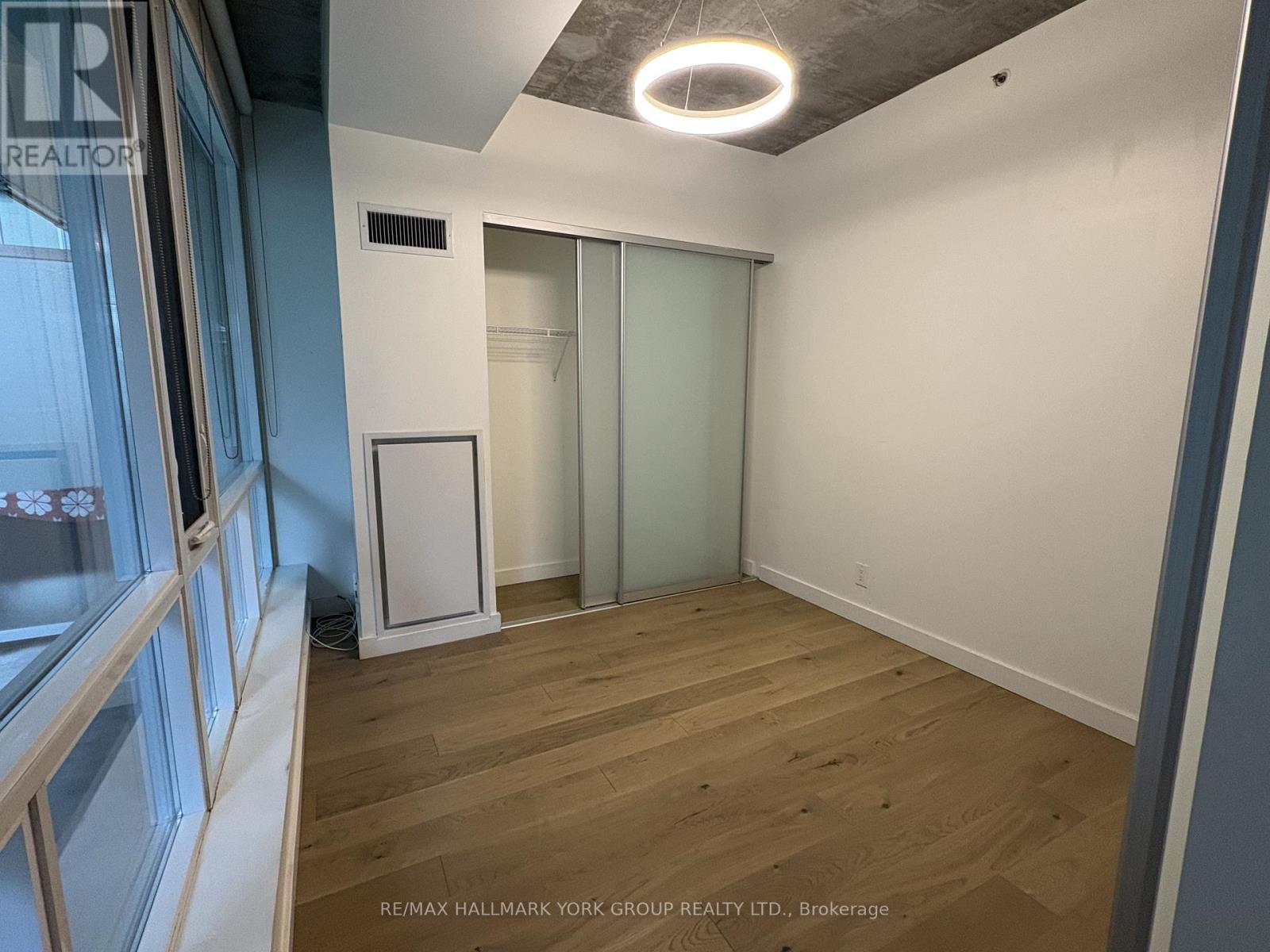 316 - 75 Portland Street, Toronto, Ontario  M5V 2M9 - Photo 11 - C13174768