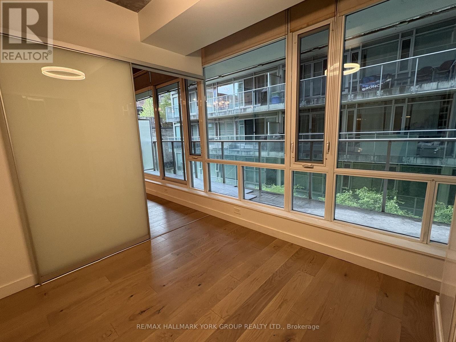 316 - 75 Portland Street, Toronto, Ontario  M5V 2M9 - Photo 12 - C13174768