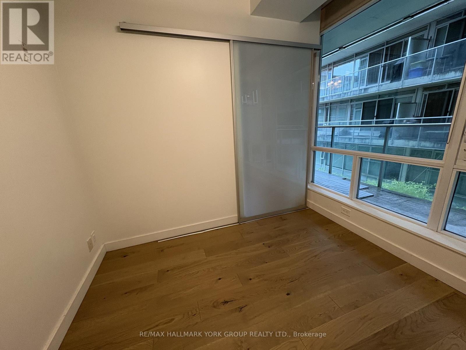 316 - 75 Portland Street, Toronto, Ontario  M5V 2M9 - Photo 13 - C13174768
