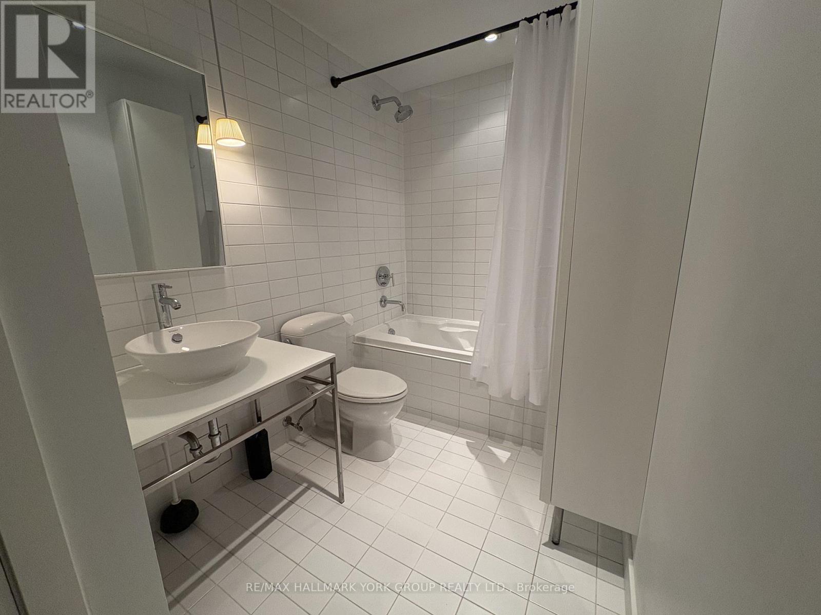 316 - 75 Portland Street, Toronto, Ontario  M5V 2M9 - Photo 14 - C13174768