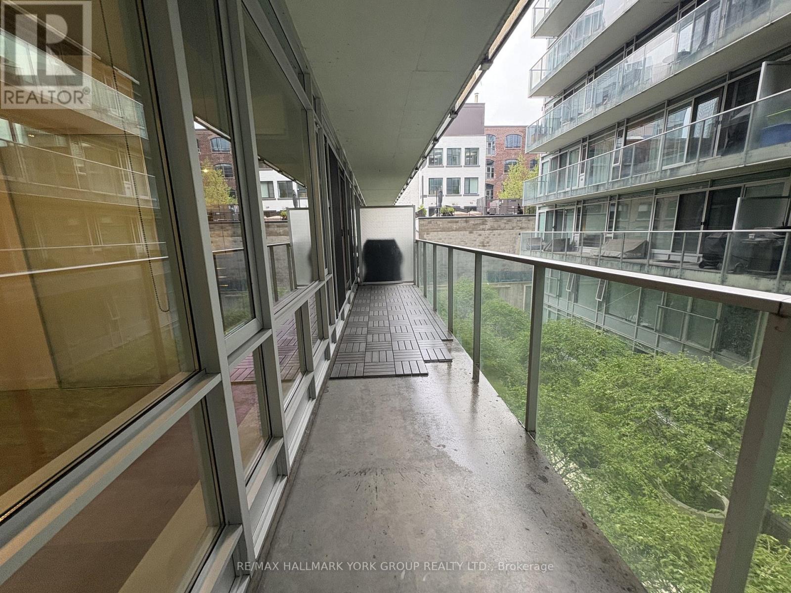 316 - 75 Portland Street, Toronto, Ontario  M5V 2M9 - Photo 16 - C13174768