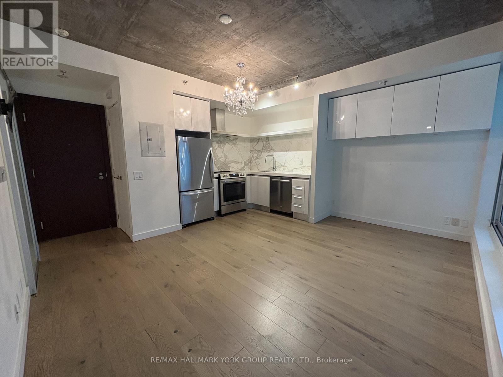 316 - 75 Portland Street, Toronto, Ontario  M5V 2M9 - Photo 6 - C13174768