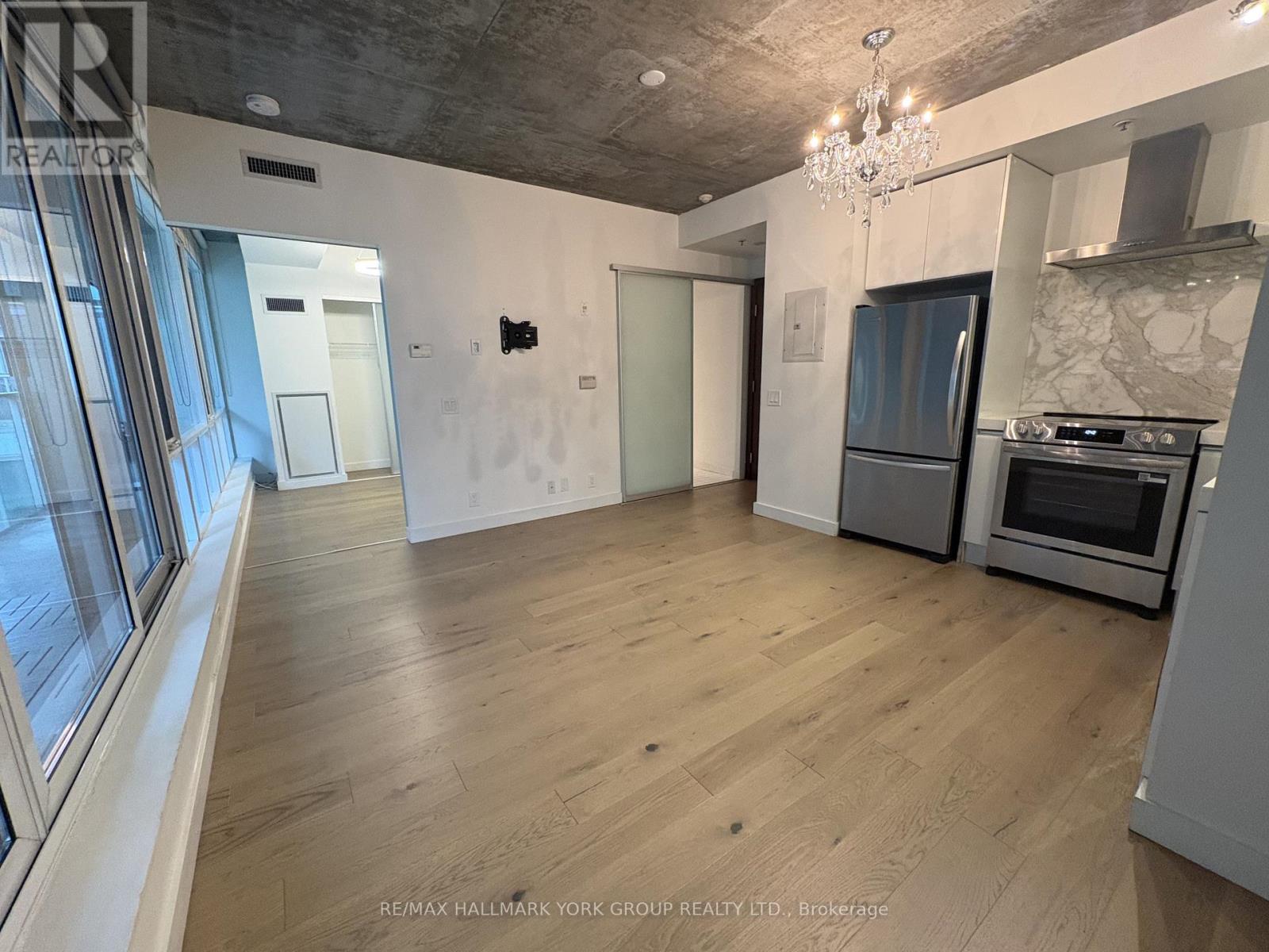 316 - 75 Portland Street, Toronto, Ontario  M5V 2M9 - Photo 7 - C13174768