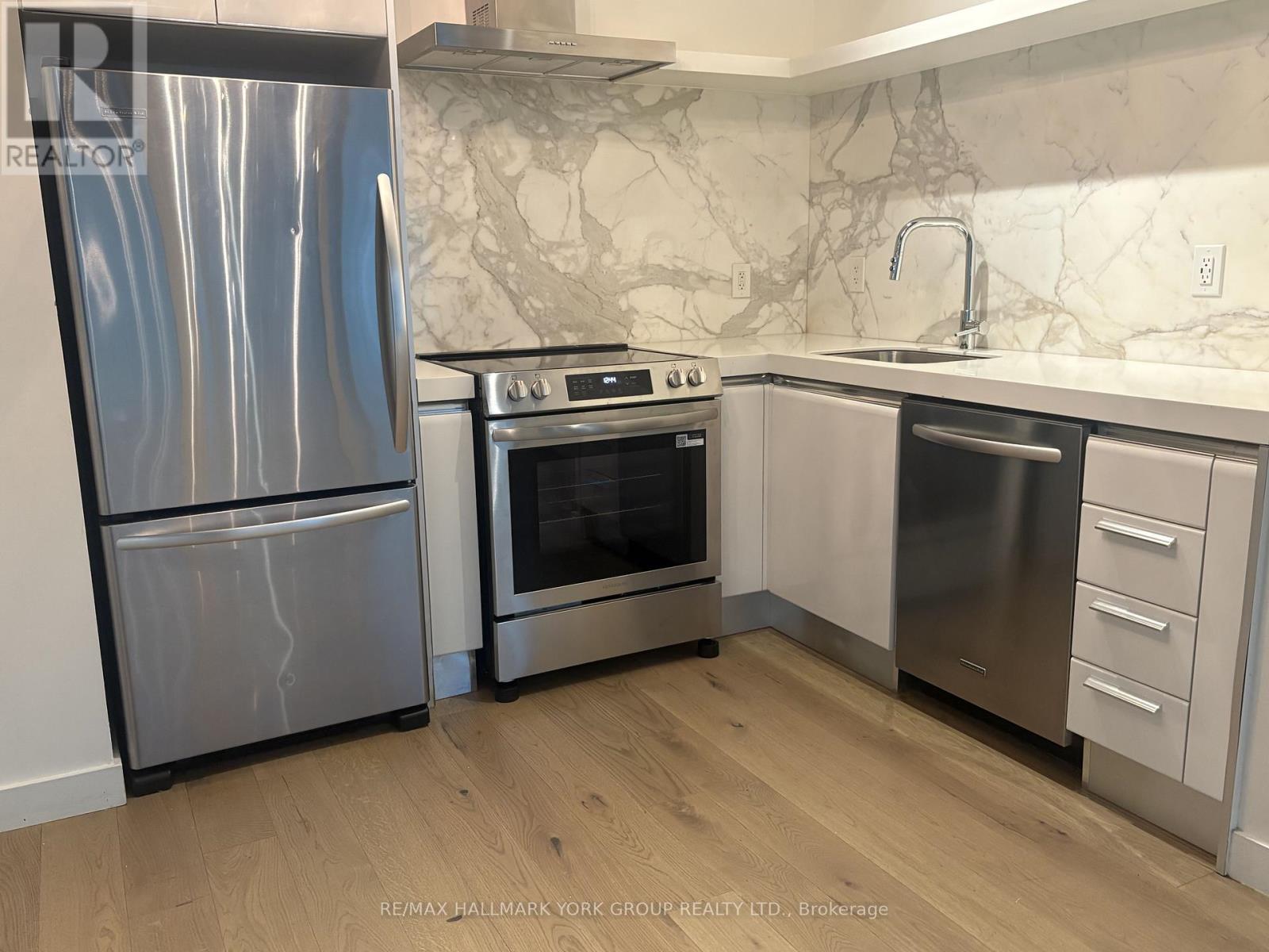 316 - 75 Portland Street, Toronto, Ontario  M5V 2M9 - Photo 8 - C13174768