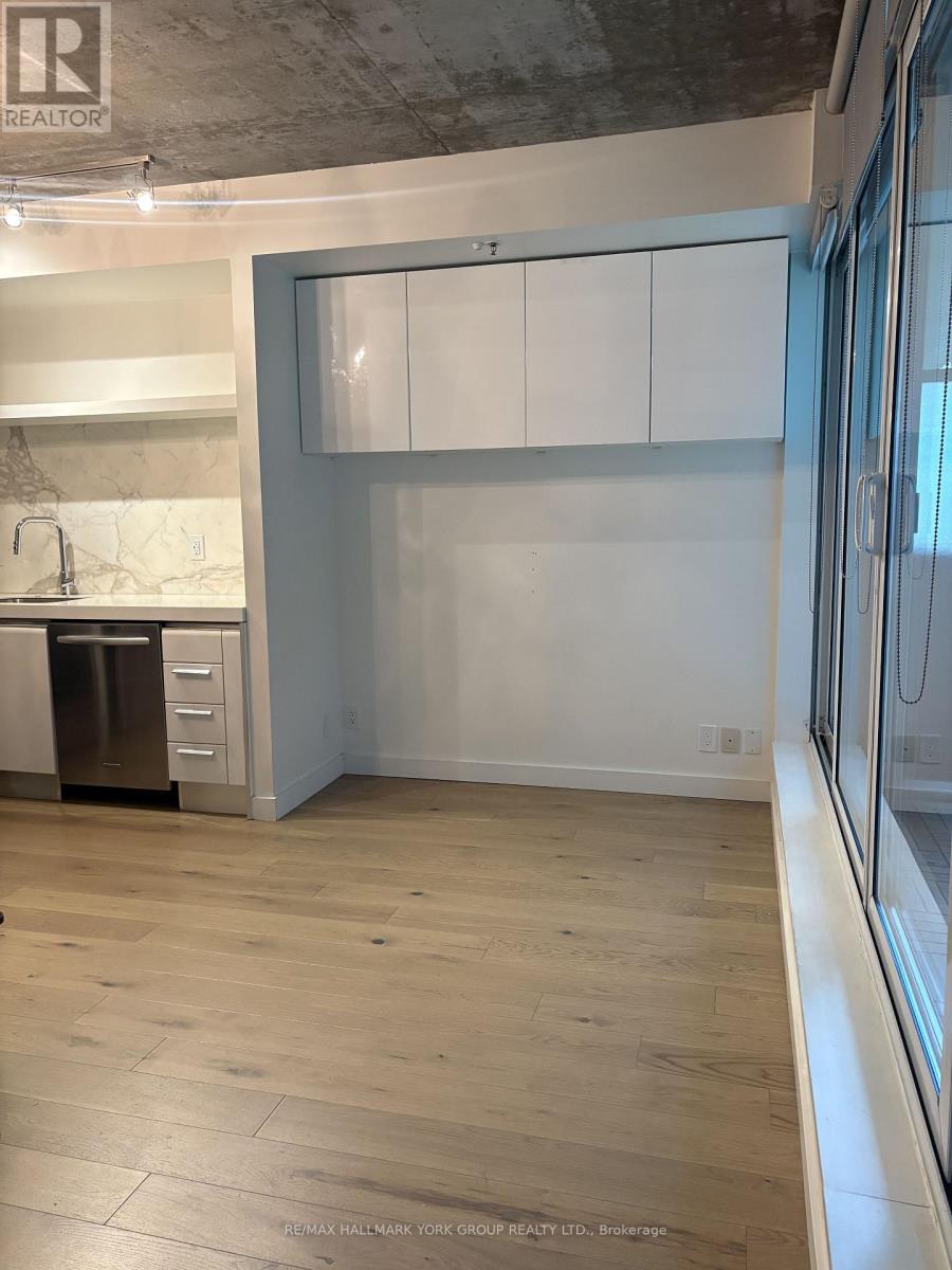 316 - 75 Portland Street, Toronto, Ontario  M5V 2M9 - Photo 9 - C13174768