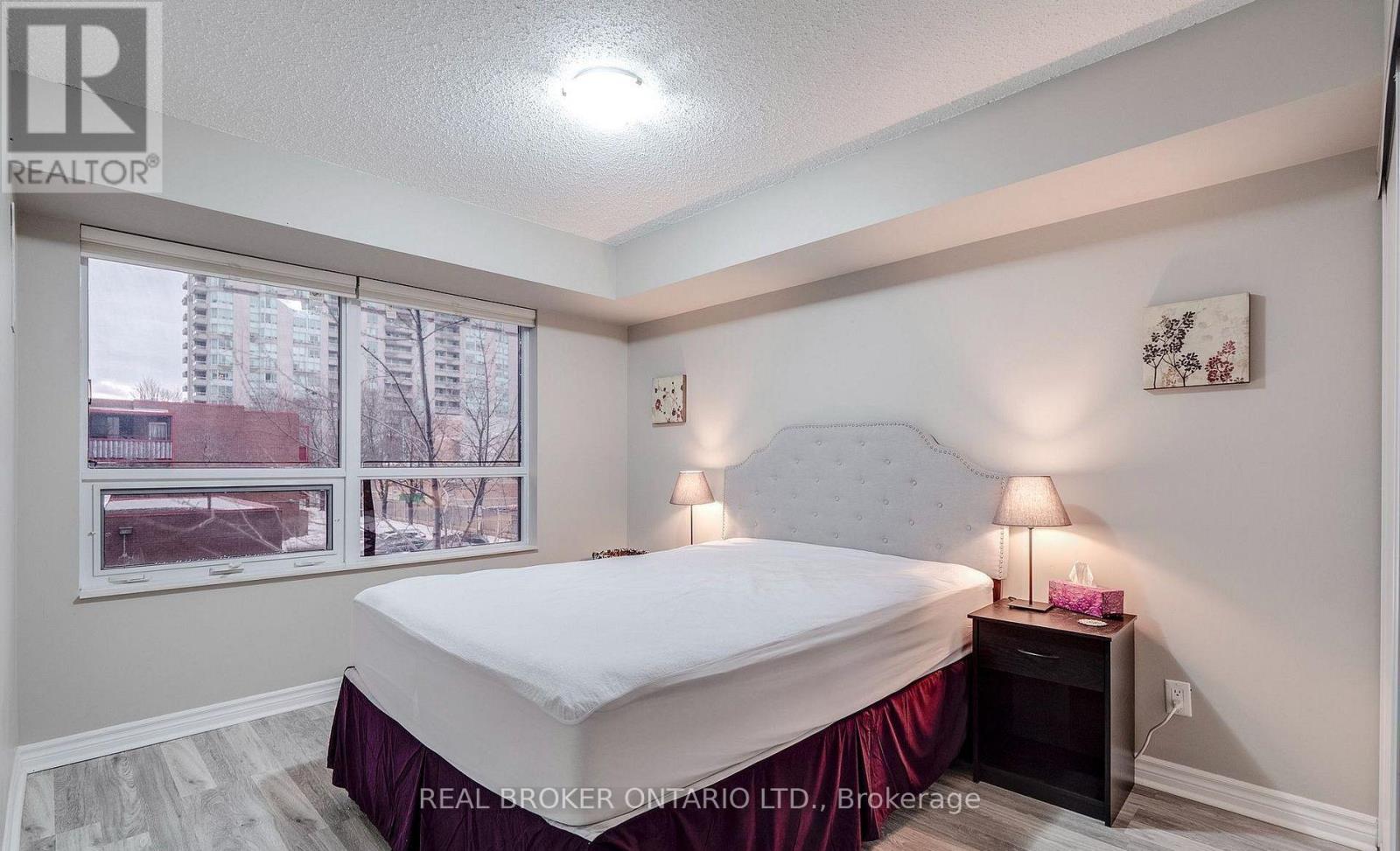 225 - 35 Saranac Boulevard, Toronto, Ontario  M6A 2G4 - Photo 10 - C13174786
