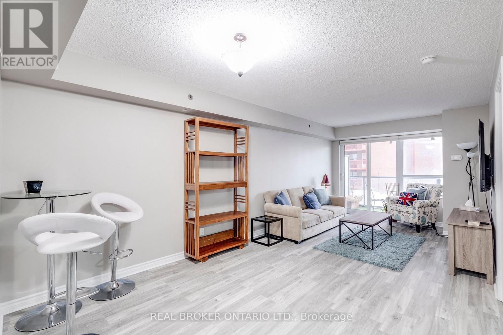 225 - 35 Saranac Boulevard, Toronto, Ontario  M6A 2G4 - Photo 9 - C13174786