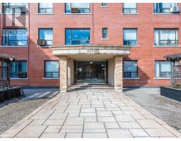 SUITE 218 - 2550 BATHURST STREET, Toronto, Ontario