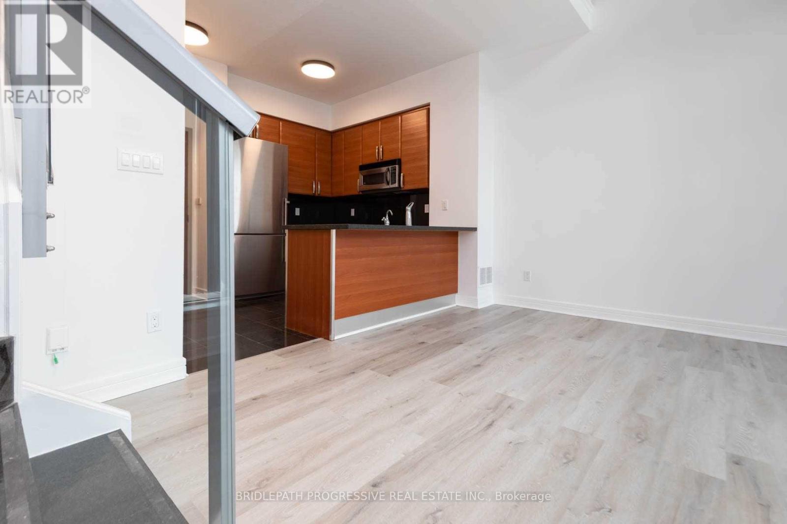 506 - 1 Avondale Avenue, Toronto, Ontario  M2N 7J1 - Photo 10 - C13174886