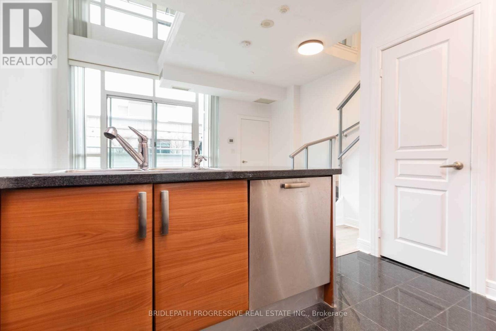 506 - 1 Avondale Avenue, Toronto, Ontario  M2N 7J1 - Photo 11 - C13174886